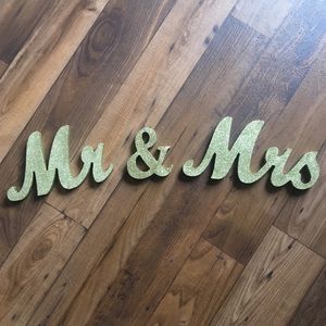 Other - Wedding Decor Other - Wedding Decor